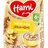 Hami mliečna kaša pšenovo - ryžová s jabkom a banánom (od ukonč. 6. mesiaca) 1x210 g obrázok